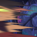 julianjuniper avatar