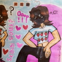 julianna-aka-creep avatar