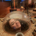 juliannatorres avatar