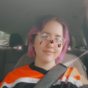 juliannatryon avatar