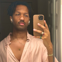 juliannemoorescackle avatar