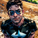 julianoherat-ilustrador avatar