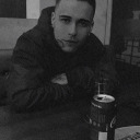 julianohopkins avatar