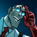 julianseyepatch avatar