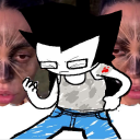 juliansinbox avatar