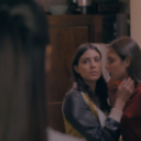 juliantina-lover avatar