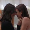 juliantina-reactions avatar