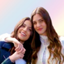 juliantinaappreciationweek avatar