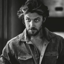 julianxhawthorne avatar