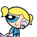 juliaofthestars avatar