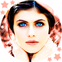 juliaroleplays avatar