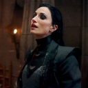 julias-baccari avatar