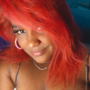 juliasalesntt avatar