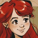 juliaschlax-art avatar