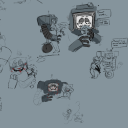 juliasketchharchive avatar