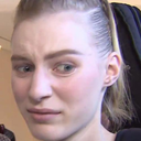 juliasnob-blog avatar