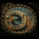 juliassundial avatar