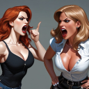 juliavargasworld avatar