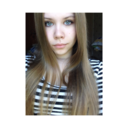 juliavinogradova avatar