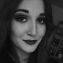 juliazaborowska avatar