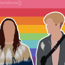 julie-n-phantoms avatar