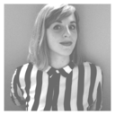 julie-sistenich-blog avatar