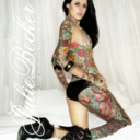 juliebeckertattoo-blog-blog avatar