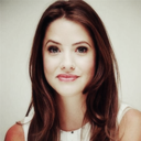 juliegonzalofans avatar