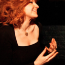 julieklausner avatar