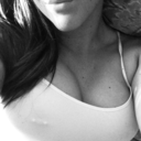 julielibertine avatar