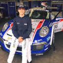 julienandlauer77 avatar