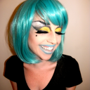 julienashawaty avatar