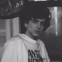 julieneverland avatar