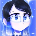 juliennetheelemental avatar