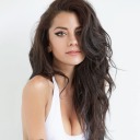 juliet-harkness avatar