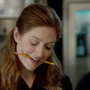 juliet-isles-cormier-fromrohan avatar