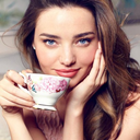 juliet-larkspur avatar