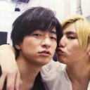 juliet-loves-tobikkos avatar