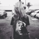 julietaemcrises avatar