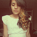 julietagrimaldo avatar