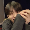 julietapjm avatar