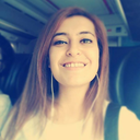 julietinsekreteri avatar