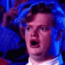 juliets-requiem avatar