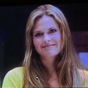 juliets-roller-derby-awesomeness avatar