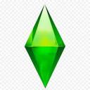 julietsimmers4 avatar