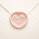 julietslettersx avatar