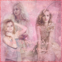 julietslovebelieberdirectioner avatar