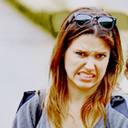 julietsparks-blog avatar