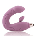 julietssecret avatar