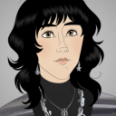 juliette-daria avatar